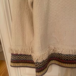 Zara TRAFALUC Outerwear